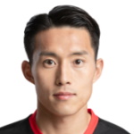 Shin Jin-Ho photo