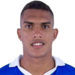 Jorge Luiz photo