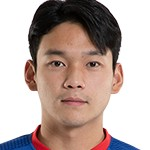 Park Dae-Won photo
