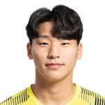 Lee Gwang-Yeon photo