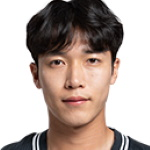 Lee Jae-Won photo