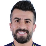 Akin Alkan photo