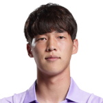 Hwang In-Jae photo