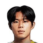 Lee Jae-Wook photo
