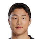 An Jae-Jun photo