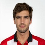 Iker Undabarrena photo