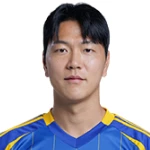 Kim Young-Gwon photo