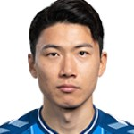 Kim In-Sung photo