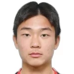 Kang Min-Jun photo