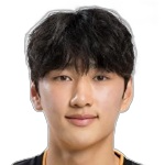 Choi Byung-Wook photo