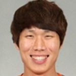 Song Ju-Hun photo