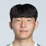 Lee Jun-Ho photo