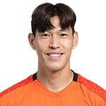 Lee Chang-Min photo