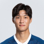 Kim Min-Kyu photo