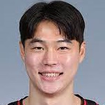 Kim Geon-Hui photo