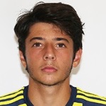 Muhammed Gümüşkaya photo