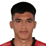 Emre Gökay photo