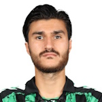 Cihat Çelik photo