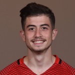 Kerem Kesgin photo
