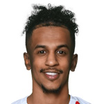 Abdulaziz Noor photo