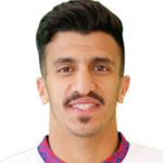 Mohammed Al Kunaydiri photo