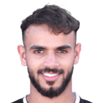 Hazzaa Ahmed Al Ghamdi photo