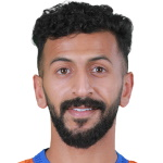 Osama Al Khalaf photo