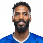 Mohammed Jahfali photo