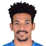 Abdullah Al Yousif photo