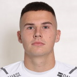 M. Hlaváč photo
