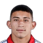 N. López photo