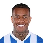Igor Júlio photo