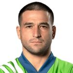 N. Lodeiro photo