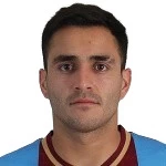 M. Gómez photo