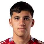 I. Suárez photo