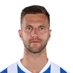 J. Veltman photo