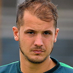 A. Miranda photo