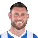 James Milner photo