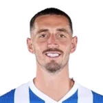 Lewis Dunk photo