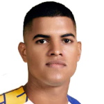 M. Pérez photo