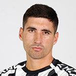 F. Barrandeguy photo