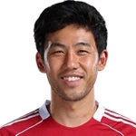 W. Endo photo