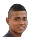 J. Escobar photo