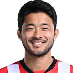 Y. Sugawara photo
