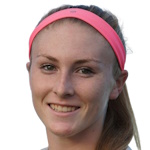 McKinley Crone photo