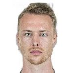 Sebastian Schonlau photo