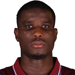 Paul Onuachu photo