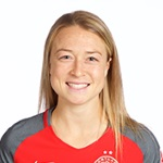 Emily Sonnett photo