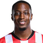 Joe Aribo photo