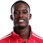C. Hudson-Odoi photo